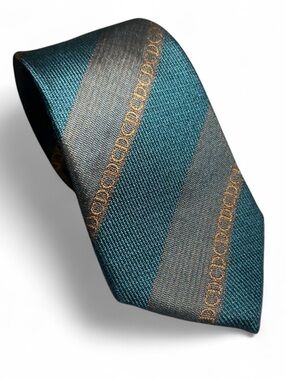 🔥Dior Tie🔥